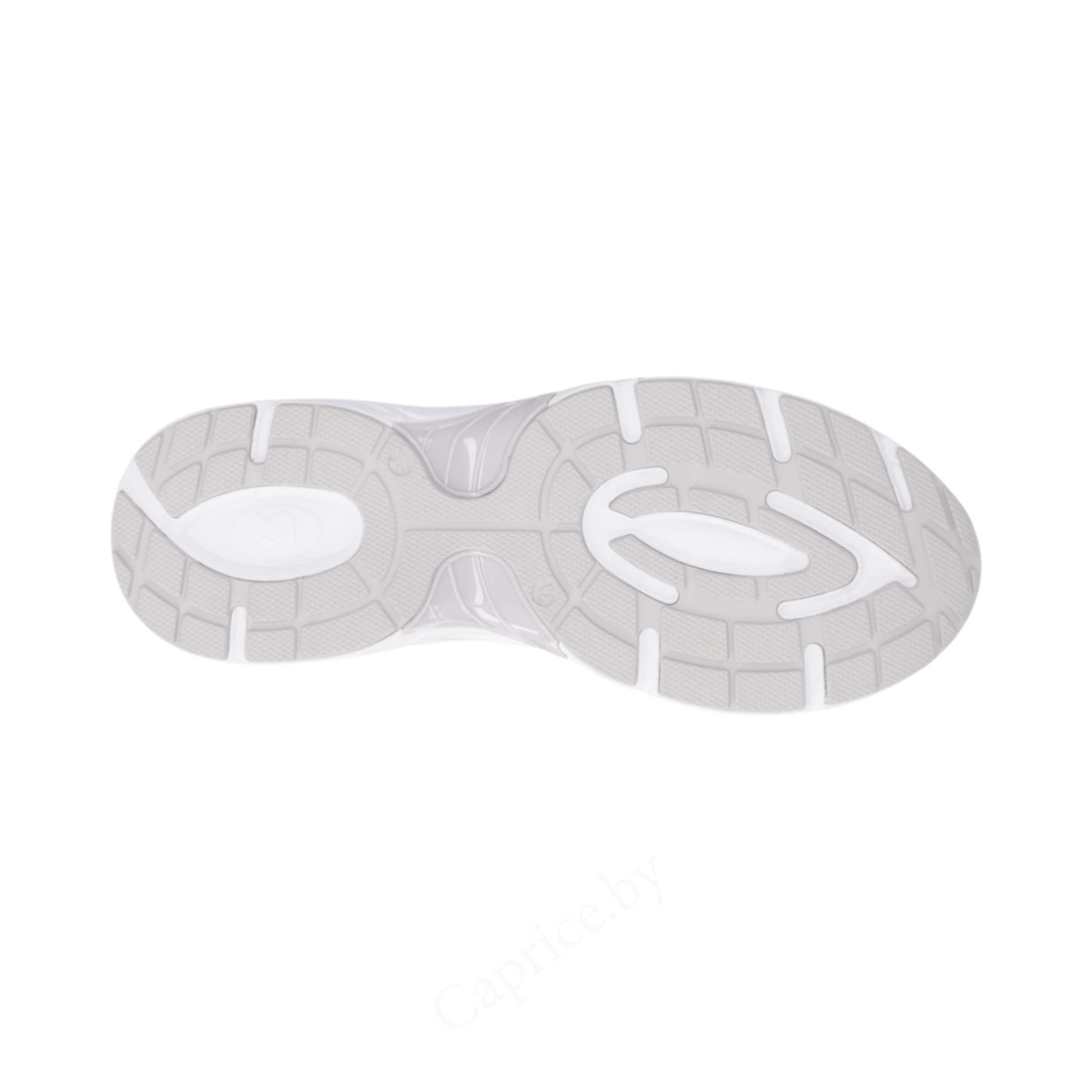 КРОССОВКИ RIEKER АРТИКУЛ: W4200-80